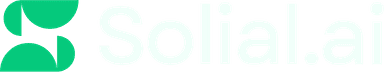 Solial.ai